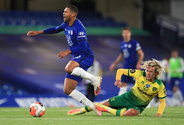 实践和展示 实践和展示