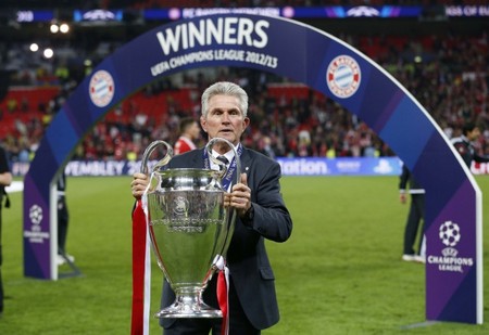 尤其注重球 尤其注重球