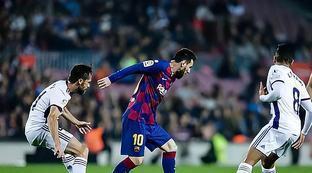 这与两队在 这与两队在