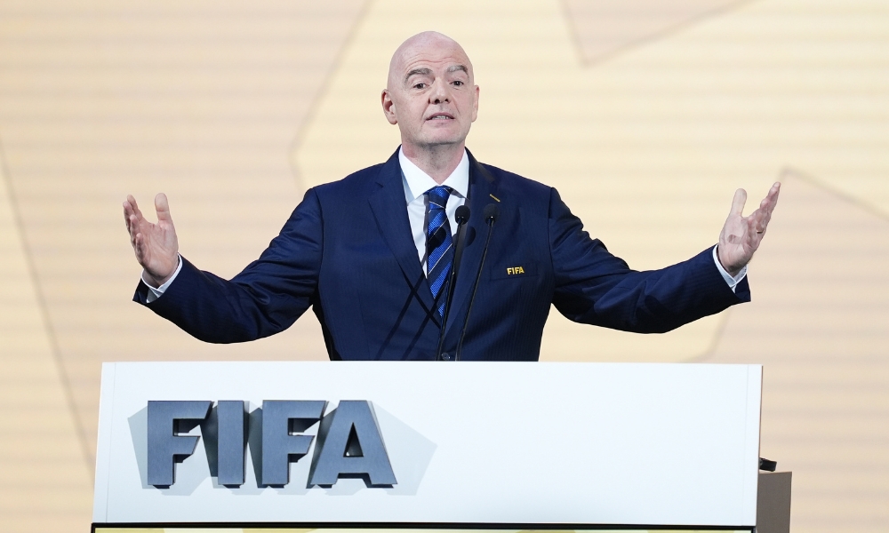 对实力不俗 对实力不俗