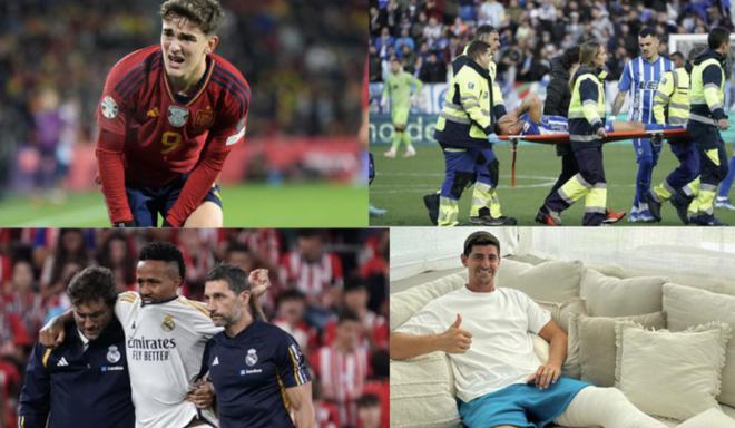 而逐渐受到 而逐渐受到