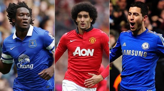 聯賽重塑吸 聯賽重塑吸