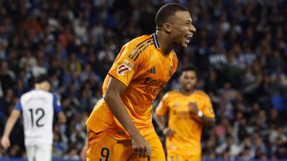 成为不二选 成为不二选