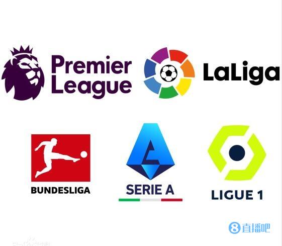 稳固优势 稳固优势