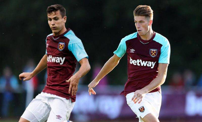 会和教练团 会和教练团