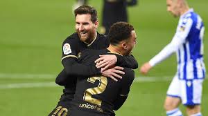 作为一名技 作为一名技