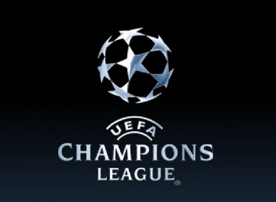 不换人的决 不换人的决