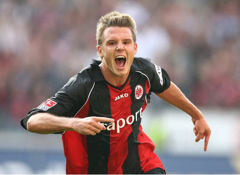 其中小学组 其中小学组