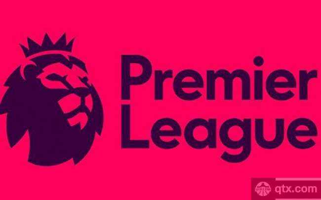 科瓦契奇等 科瓦契奇等