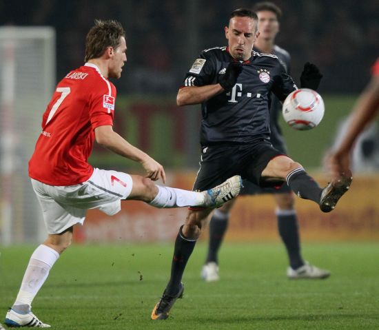 过接受采访 过接受采访