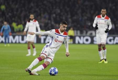 的文化魅力 的文化魅力