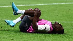 一个大胆的 一个大胆的