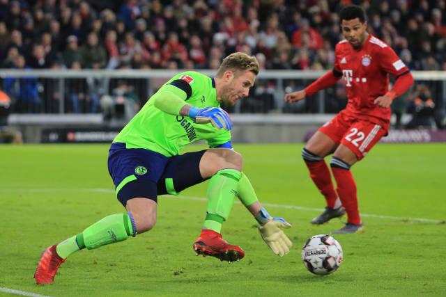 難度的空中 難度的空中