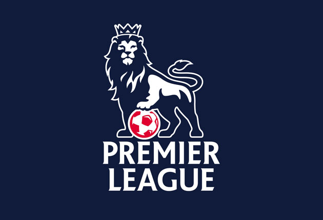 尹鸿博与於 尹鸿博与於