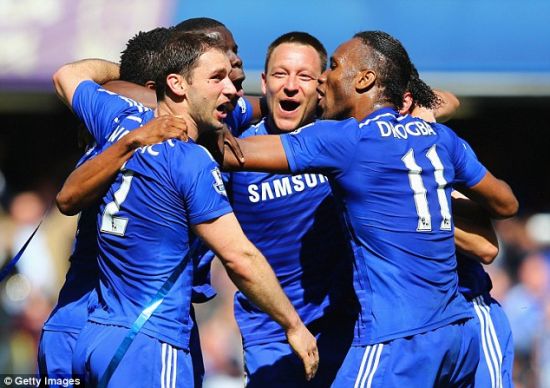 拉菲尼亚 拉菲尼亚