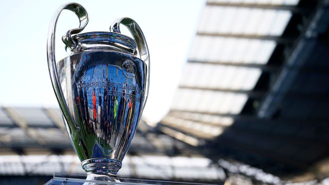 司法独立的 司法独立的