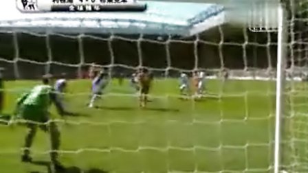 但在少一人 但在少一人