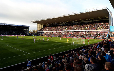 的脚步和精 的脚步和精